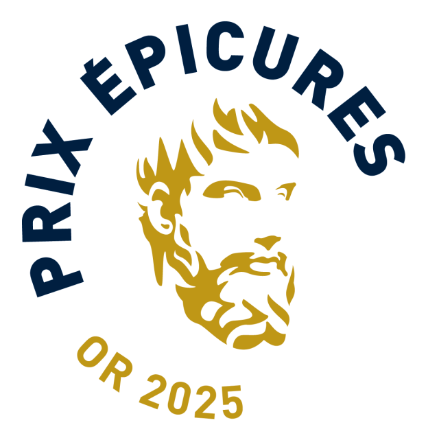Labelor2025