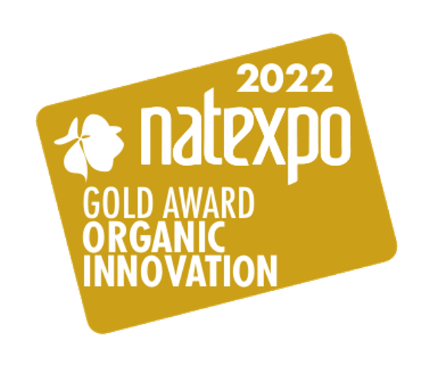Natexpo 1